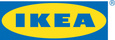 IKEA76, Служба доставки