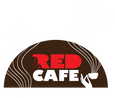 Red Cafe