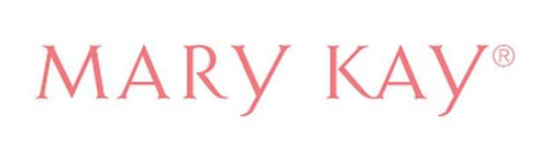 "Mary Kay"