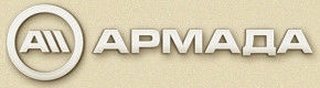 Армада Тв Интернет Магазин Москва