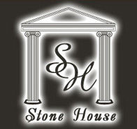 Компания "Stone House"