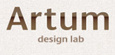 Artum, Студия дизайна интерьера