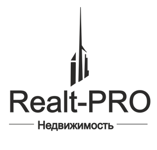 Pro krasnodar отзывы. Краснодар улица красных партизан 217 pleroy. Proline лого. Агентство недвижимости краснодар. Красных партизан, 295-297 фото.
