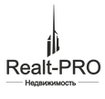 Realt-Pro