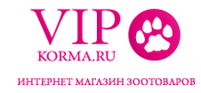 Интернет Магазин Вип Корма