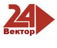 Вектор-24, Транспортная компания