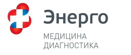 Энерго ленинградская область. МЦ Энерго. МЦ Энерго на Ленинском. М Ц Энерго СПБ. ТБК Энерго Санкт-Петербург.