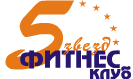 Клуб Пять Звезд Интернет Магазин Каталог Товаров