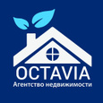 ОКТАВИЯ, Агентство недвижимости