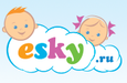 Esky.ru, Интернет-магазин