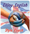 Английский Курсы английского языка Обучение английскому языку