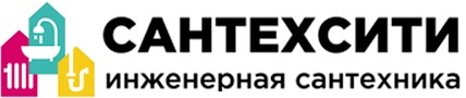 Сантехсити Екатеринбург Интернет Магазин Старых Большевиков