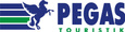 PEGAS Touristik, Туристическая компания