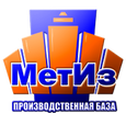 Метиз-М, Многопрофильная компания