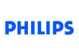 Philips, Фирменный интернет-магазин