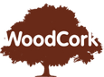 WoodCork