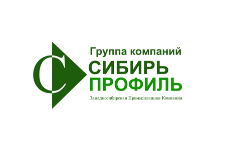 Магазин Близко В Новосибирске