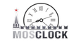 Магазин часы мытищи. Логотип часов ракета. Часовой магазин фирмы. Логотип часового магазина. Логотипы известных часов.