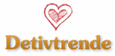 Detivtrende Интернет Магазин Коляски