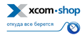 Xcom-Shop.ru
