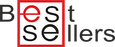 «Esse», Интернет-магазин полезных вещей для дома и гаража