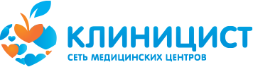 Клиницист краснодар. Клиницист Краснодар лого. Ставропольская 223 клиника. Медицинский центр Клиницист Пермь. Клиницист Благоева 24/1.