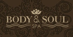 Спа мытищи. Боди энд соул Мытищи. Body and Soul Spa. Спа салон Soul. Спа салон Мытищи.