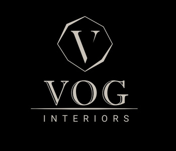 "Интерьерный салон VOGinteriors"