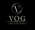 Интерьерный салон VOGinteriors
