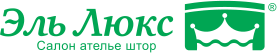 Магазин Заказ В Новосибирске