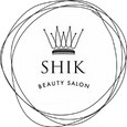 Shik логотип. Офис shik в новосибирске. Shik салон. Shik салон. Фирма шик косметика.