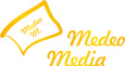 MedeoMedia