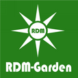 RDM-Garden, Магазин гидропоники