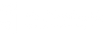 CARPET-SPB, Сеть магазинов ковров