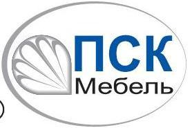 Пск для юридических лиц. Эмблема ПСК. ПСК фарм компания логотип. ПСК старт мебель. ПСК официальный сайт.