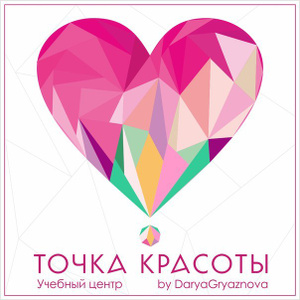 Краса Бай Интернет Магазин