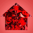 Рубиновый дом, ООО