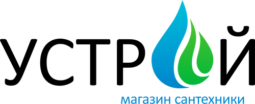 Интернет Магазин Сантехники Саратов