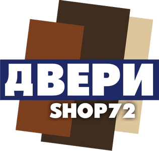 Шоп 72 Интернет Магазин Тюмень
