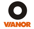 Vianor54, Интернет-магазин дисков и шин