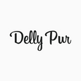 Delly Pur