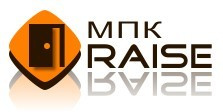 Райс Кострома Интернет Магазин