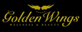 Golden Wings, Салон красоты