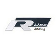 R-line, Авто-Детейлинг-Сервис
