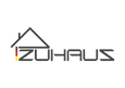ZuHaus-строительство загородных домов