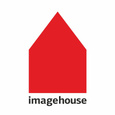 imagehouse