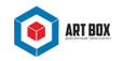 ART BOX, Рекламно-производственная компания