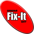 Fix-it, Ремонт смартфонов и ноутбуков