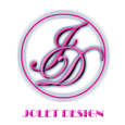 JOLET, Студия текстильного дизайна