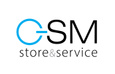 GSM-STORE